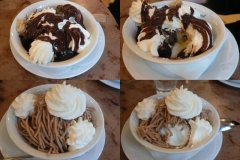 Výlet do Budapešti - 27.3.2013