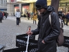 007